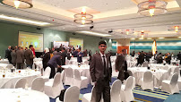 MSN Global IT Solutions