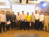 MSN Global IT Solutions
