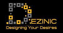DEZINIC | Website Development | Graphic Designing | Social Media Marketing