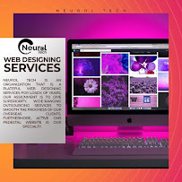 Neurol Tech Digital Marketing Agency