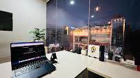 Mind Mingles - Digital Marketing Agency India