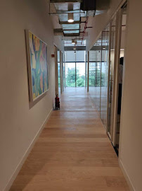 Manqoosh Marketing & Advertising - Digital Marketing Agency Al Qusais