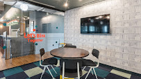 New York SEO Company - Marketing Blink
