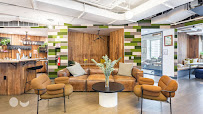New York SEO Company - Marketing Blink