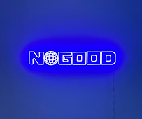 NoGood - Growth Marketing Agency
