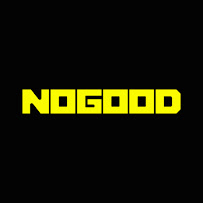 NoGood - Growth Marketing Agency
