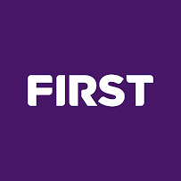 FIRST Global Brand Experience Agency