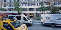 FIRST Global Brand Experience Agency