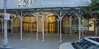 Digital Marketing Agency NYC
