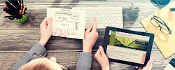 Swarm Digital Marketing