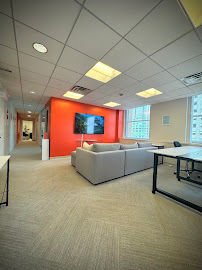 Creative Agency NYC - OSMOS