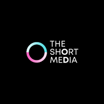The Short Media - TikTok Marketing Agency in USA