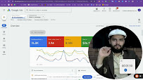 Just Lead Market | Best Digital Marketing Agency - New York