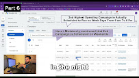Just Lead Market | Best Digital Marketing Agency - New York