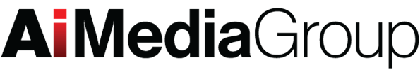 Ai Media Group