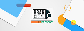 Brag Social - Represent The Revolution | Best Content Marketing Company New York