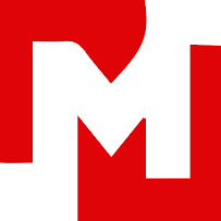 Muchisimo Agency - New York