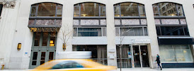 Hudson Creative