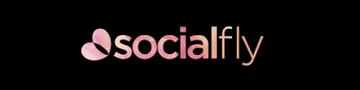 Socialfly