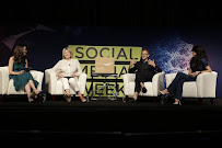 Socialfly
