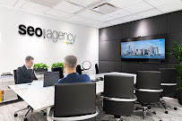 SEO Agency NYC