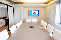 AdVenture Media Group