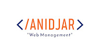 AMP Agency