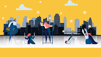 Sense Marketing - New York