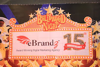 Earn SEO
