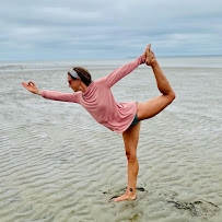 Shanti Yoga