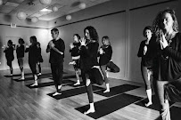 Buddhaful Souls Yoga Studio