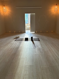 Buddhaful Souls Yoga Studio