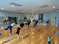 Zen Yoga and Wellness
