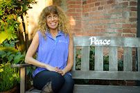 Mystic Fitness Yoga Studio