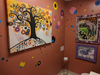 Wonder Yoga - Beverly