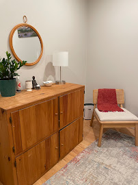 Om Namo Holistic Health Center