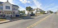 Leominster Yoga Center