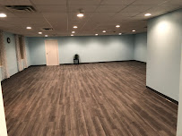 Leominster Yoga Center