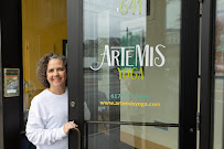 Artemis Yoga