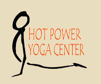 Hot Power Yoga Center