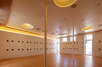 Down Under School of Yoga - Brookline