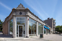 Down Under School of Yoga - Brookline