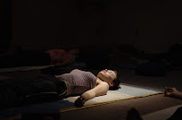 The Arlington Center