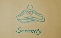 Serenity Yoga Center
