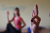 Serenity Yoga Center