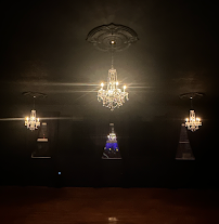 SUTRA STUDIO