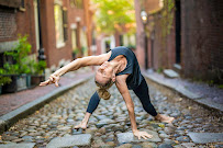 Down Under School of Yoga - Porter Square
