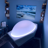 EveryBody in Mind Wellness Center