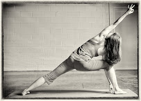 Union Street Yoga