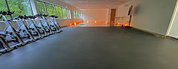 Every Body Balance Fitness